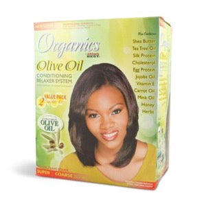 AB Org Value Kit Sup 6Ea (Doz Price)