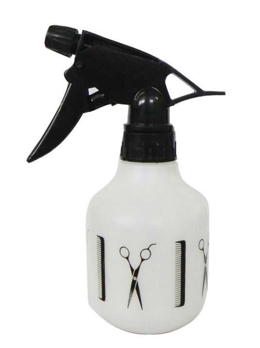 Dream Bottle Spray Shear Mist 8oz
