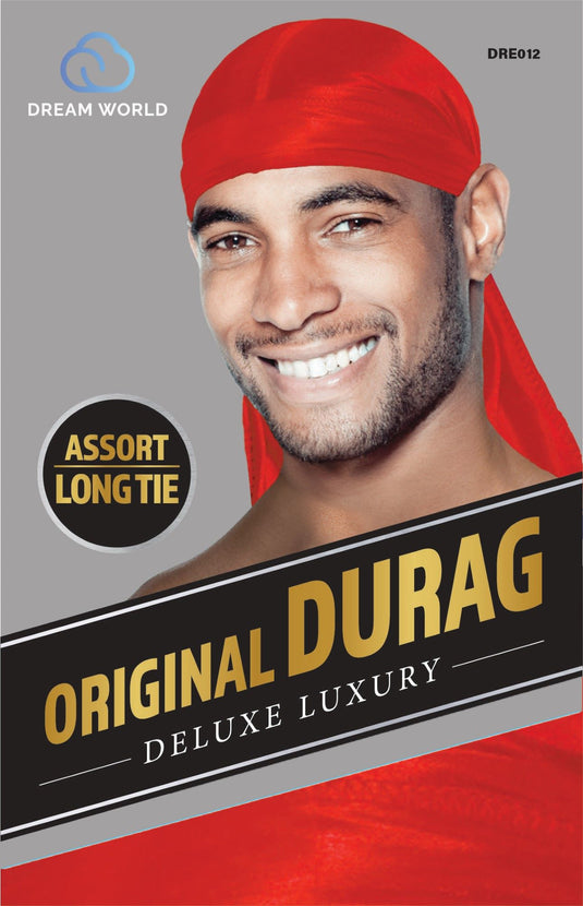 Dream M-Durag Original Asst